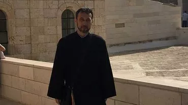 Preot, acuzat de sechestrare și tentativă de viol. ''Mi-a spus că trebuie să plătim în natură''