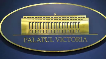 Împrumuturi de zeci de milioane de euro pentru reabilitarea unor clădiri ale Poliţiei şi Jandarmeriei. Guvernul și-a dat acordul