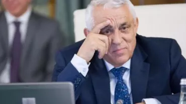 CRIZA PESTEI PORCINE. Daea, întrebat dacă garantează cu funcția că oamenii își vor primi banii: Da, cu o condiție! (VIDEO)