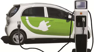 Suntem ‘GUNOIUL’ Europei: Unde se află România în topul mașinilor electrice (FOTO)
