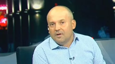 Radu Banciu: Rovana Plumb a făcut niște declarații năucitoare, pentru care ar trebui amendată. Nu poți să spui chiar orice... (VIDEO)