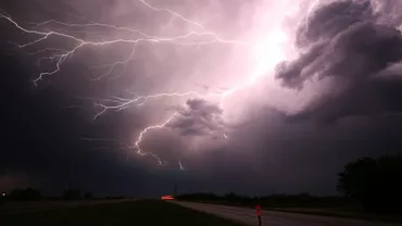 Alertă METEO: Toamna FRIGUROASĂ pune stăpânire pe România! Unde lovește urgia: Principalele zone afectate...