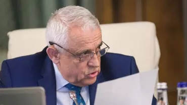 Venituri uriaşe încasate de Petre Daea şi soţia sa: 7.300 de euro din salarii şi pensii de bugetari