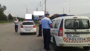 Trei bărbaţi din Brăila, prinşi după ce au furat carne de porc infestată cu pestă africană