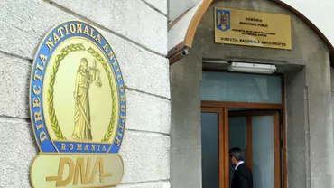 Procuror DNA, trimis la judecata CSM de către Inspecția Judiciară. Gheorghe Popovici este acuzat de minciună într-un dosar penal