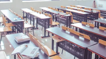 Ministerul Educației, ANUNȚ IMPORTANT pentru profesori la început de an școlar! Este vorba despre POSTURILE personalului didactic