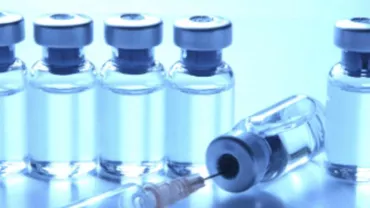 VIRUS UCIGAŞ face ravagii în EUROPA! Avertisment fără precedent din partea medicilor