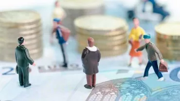 Se schimbă vârsta de pensionare în România: Principalele vizate sunt femeile care se apropiau să iasă la pensie. Tu ești pe lista?