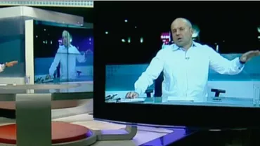 După mineriadele lui Iliescu, avem mineriada lui Carmen Dan. Radu Banciu: Pe un om politic responsabil momentul l-ar fi pătruns până la demisie. În PSD nu s-a întâmplat nimic (VIDEO)