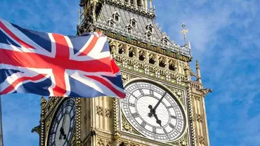 VIRALUL care rupe Marea Britanie: Ce au putut face ‘VECINII ROMÂNI’ | Am auzit nişte ZGOMOTE afară, iar când am ieşit... (FOTO)