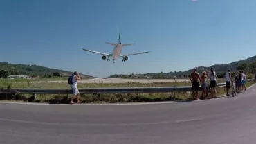 Cel mai mare mister aviatic REZOLVAT?! Un specialist susține că a descoperit epava zborului MH370 (FOTO)