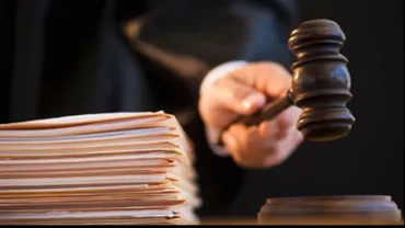 Primul inculpat într-un caz de corupție  care a fost achitat pe motivul presupusei ilegalități a protocolului Parchet-SRI: Un jandarm condamnat în primă instanță pentru luare de mită