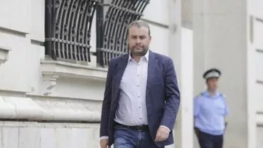 Darius Vâlcov, pe mâna autorităților din Germania