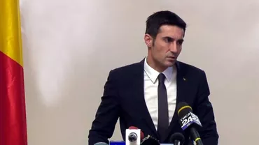 Claudiu Manda, dezvăluiri după audierea fostului director SRI: Care este relația dintre George Maior și Horia Georgescu (VIDEO)