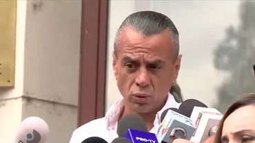 Protestatarul a cărui fișă medicală a fost publicată de Vâlcov a dezvăluit că a fost coleg de partid cu acesta: Ce sumă COLOSALĂ îi cere Sandu Matei drept despăgubire consilierului premierului 