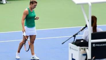 Simona Halep dă LOVITURA! Jucătoarea română va primi un MEGA-BONUS din partea WTA
