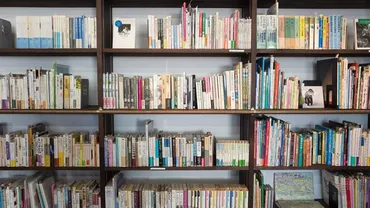 Ministerul Educaţiei anunţă o 'ERATĂ', după greşelile FLAGRANTE din manualul de Biologie. O comisie va stabili cine este vinovat de erori