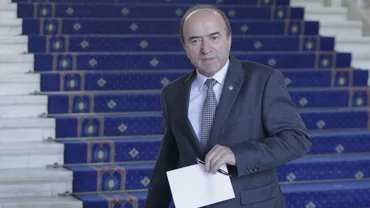 Ministerul Justiţiei, ANUNŢ de ULTIMĂ ORĂ despre funcţiile cheie de la Parchetul General, DNA şi DIICOT: Ce se întâmplă cu procurorii candidaţi