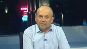Radu Banciu: Cazul Liviu Dragnea este unul dintre cazurile cele mai impresionante de aroganță și de mârșăvenie în ultimii 30 de ani (VIDEO)
