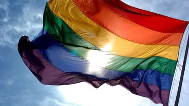 DECIZIE ISTORICĂ în India: Curtea Supremă a dispus dezincriminarea relațiilor gay