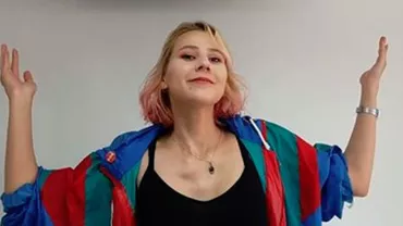 Jurnalista Adina Florea, după ce procuroarea Adina Florea a fost propusă la șefia DNA: Cine are dosare să mă sune! Vă pup pe corupție! / Băgaţi-mă şi pe mine puţin la puşcărie, să prind un post în Guvern :)