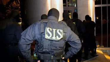 Dictatură la dictatură trage: Moldova lui DODON expulzează şase persoane în Turcia lui ERDOGAN! Nu, nu erau terorişti (VIDEO)