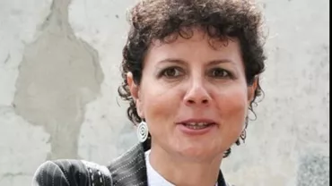 Tatăl Adinei Florea, propusă pentru șefia DNA, e consilier județean al PSD de 28 de ani