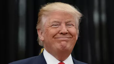 MESAJUL NEAȘTEPTAT a lui Donald Trump pentru Kim Jong Un: Vom reuşi împreună