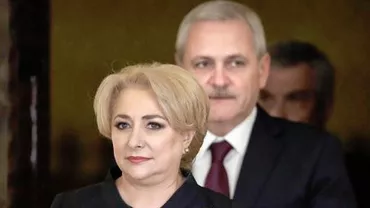 LOVITURĂ devastatoare pregătită pentru Guvernul DĂNCILĂ: MAREA CRIZĂ se apropie! Specialiștii au dat ALARMA