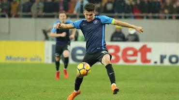 Noua Regulă U21 intră în vigoare din sezonul viitor al Ligii I