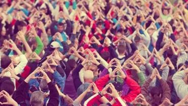 UPDATE // Yoghinul Narcis Tarcău, acuzat de VIOL! Detalii șocante despre ORGIILE cu yoghini de pe o insulă din Thailanda // Punctul de vedere al Școlii de yoga MISA