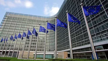 MANFRED WEBER, favorit pentru conducerea Comisiei Europene, anunță că e dispus la compromisuri cu PSD! ‘Pot visa la altă Europă, dar asta avem’