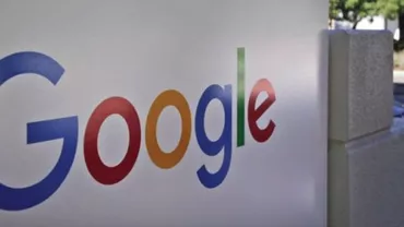 Un nou motor de căutare LANSAT de Google. Ce pot căuta internauții (FOTO)