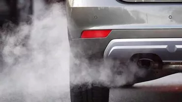 Mașinile diesel, INTERZISE OFICIAL: Decizia a fost luată la TRIBUNAL. Situație DRAMATICĂ în România...