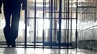 Un român s-a sinucis într-o închisoare din Italia. El a fost arestat pentru că și-a bătut nevasta și copilul