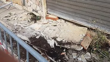 Dorel de România s-a dat în spectacol și în Italia. Ce trăsnaie a făcut