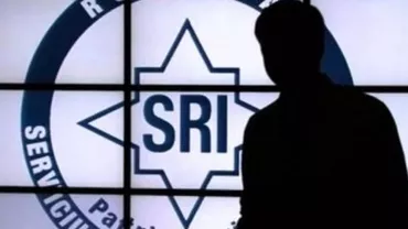 CUTREMUR fără precedent în SRI: 12 ofițeri sunt ANCHETAȚI penal (VIDEO)