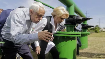 CRIZA PESTEI PORCINE EXPLODEAZĂ! Solicitare urgentă de la BRUXELLES pentru premierul DĂNCILĂ: ‘E ciuma roşie în zona animalelor’