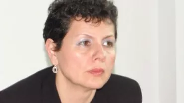 Adina Florea, propusă pentru şefia DNA: Cred că au fost dosare comandate la DNA (VIDEO)