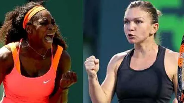 SCANDALUL anului in tenis? Jurnalistul Costin Știucan: Mai mulți oameni prezenți la turneele de GRAND SLAM mi-au povestit că Simona Halep primește regulat instrucțiuni în clar, în română, de la Țiriac