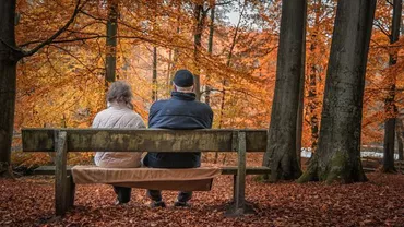 Se schimbă VÂRSTA de PENSIONARE, TOŢI românii sunt AFECTAŢI: Când ieși acum la pensie la termen sau anticipat
