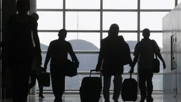 Alertă demografică: România a pierdut în anul protestelor anti-PSD peste 200.00 de români, mai mult decât populaţia Ploieştiului. 2017, cel mai mare exod din ultimii 8 ani