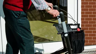 Veste TERIBILĂ pentru PENSIONARI: Au primit mai mulți bani, dar acum vor fi OBLIGAŢI să...