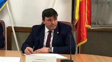 Criza din PSD se acutizează. Încă un deputat îl desfiinţează pe Liviu Dragnea: Cu certitudine îi dau dreptate Gabrielei Firea