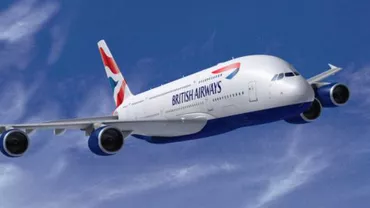 Informații de ULTIMA ORĂ din cazul British Airways: Români, printre hackerii responsabili de atacul informatic