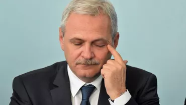 Deputata care a ŞOCAT prin demisia ei, ARUNCĂ în AER PSD-ul: Nu slujesc o structură AUTORITARĂ, fascinată de BEŢIA PUTERII şi de propriile interese!