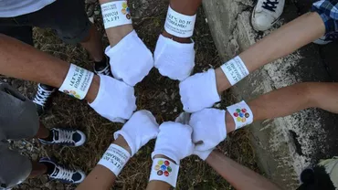 (P) Eco Sud este partener oficial al campaniei „Let's Do It, România!“ pentru al-V-lea an