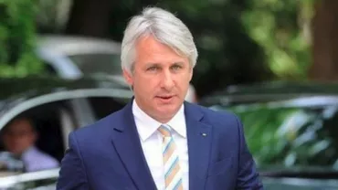 Eugen Teodorovici provoacă revoltă în PSD cu propunerea privind pachetele de servicii medicale diferențiate: Măsura este greșită. Unde vom ajunge? La școli separate pentru bogați și săraci?