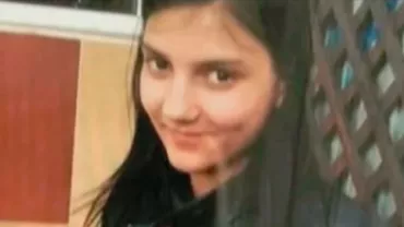 Prahova: Fată de 12 ani, dată dispărută. Copila ar fi plecat împreună cu un bărbat din aceeași localitate (VIDEO)