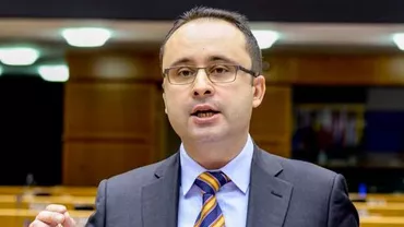 Cristian Buşoi DESFIINŢEAZĂ propunerea lui 'Dandy Orlando' privind pachetele de servicii de sănătate: Reflectă o FOAME MAJORĂ de BANI a Guvernului!